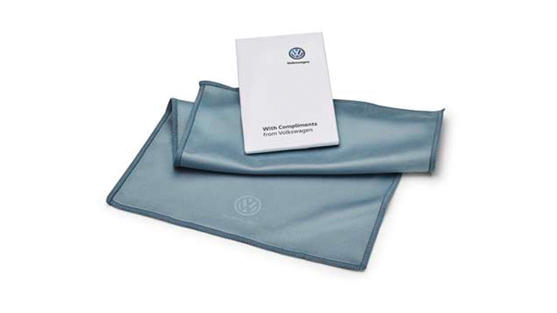 vw volkswagen pflegeset winter