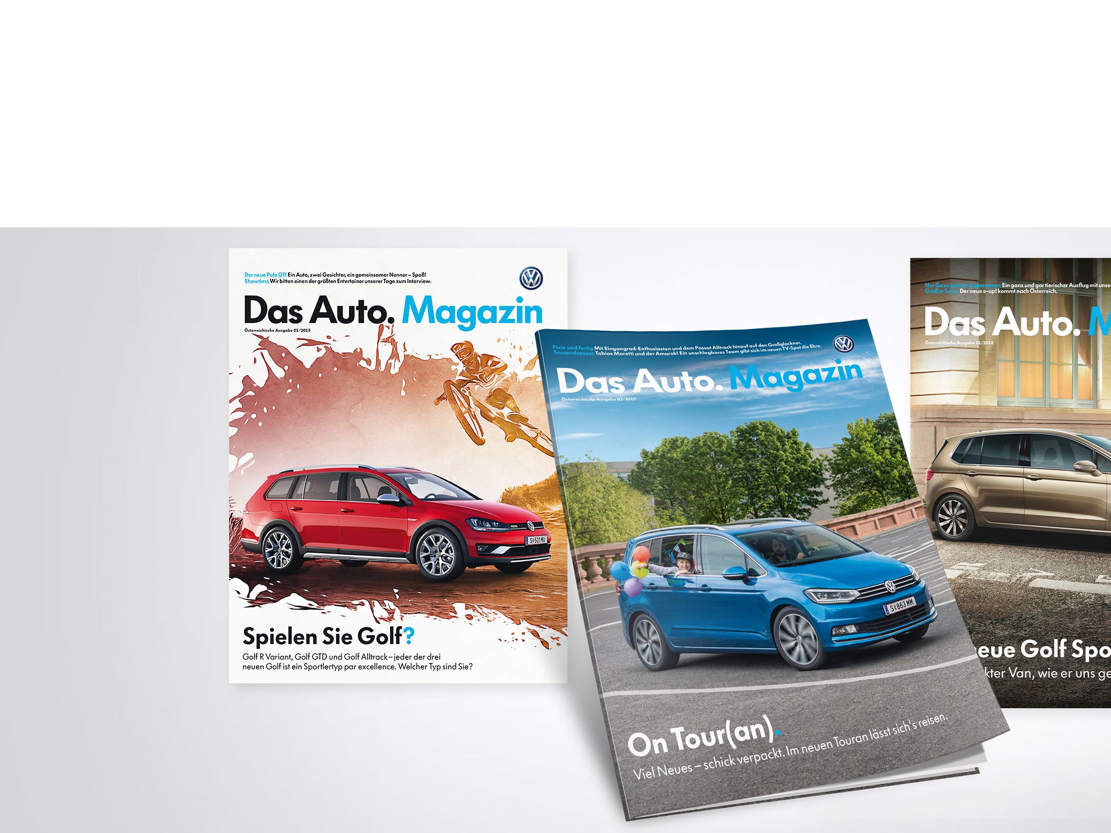 auto-magazin-bild