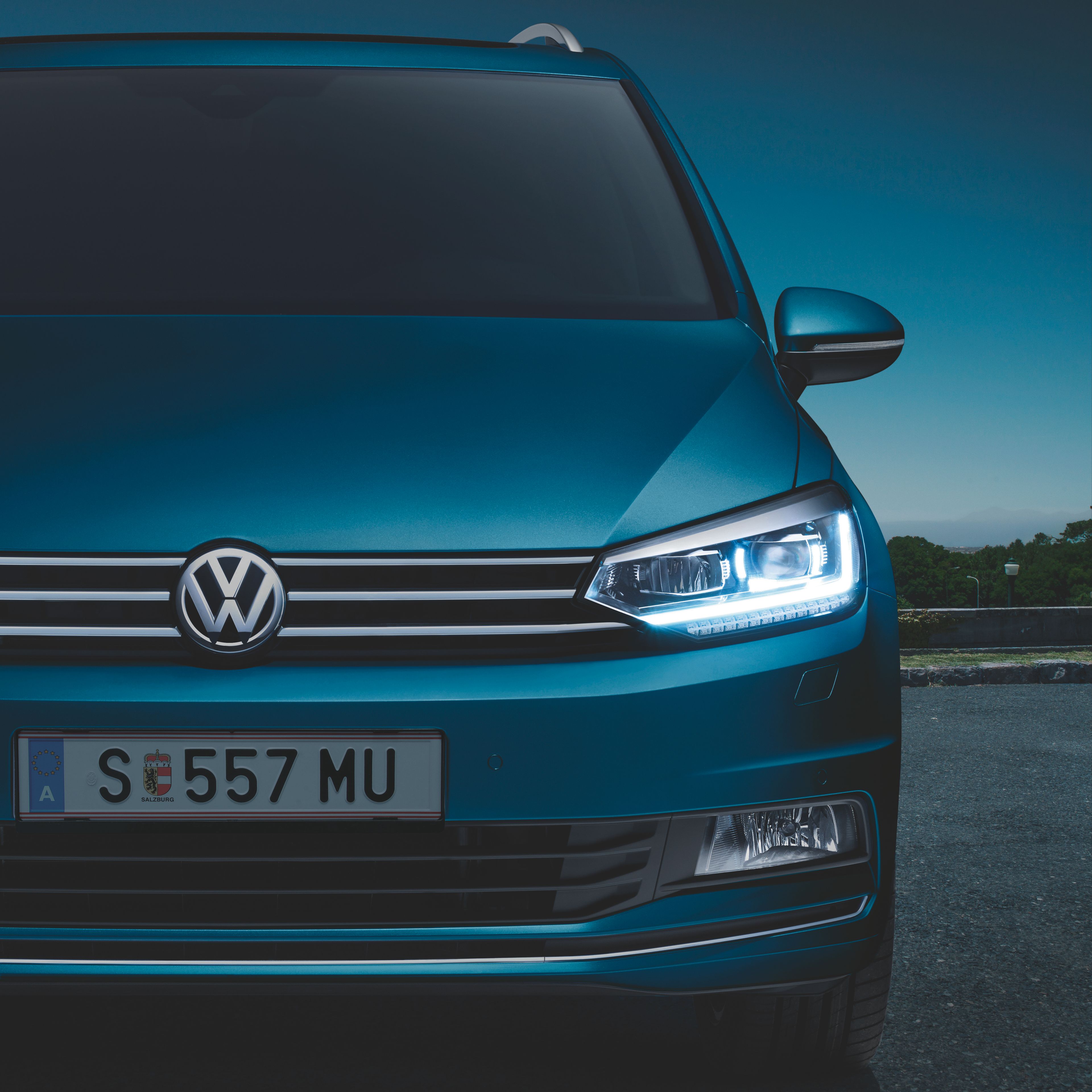 vw lampen leuchtmittel glühlampen