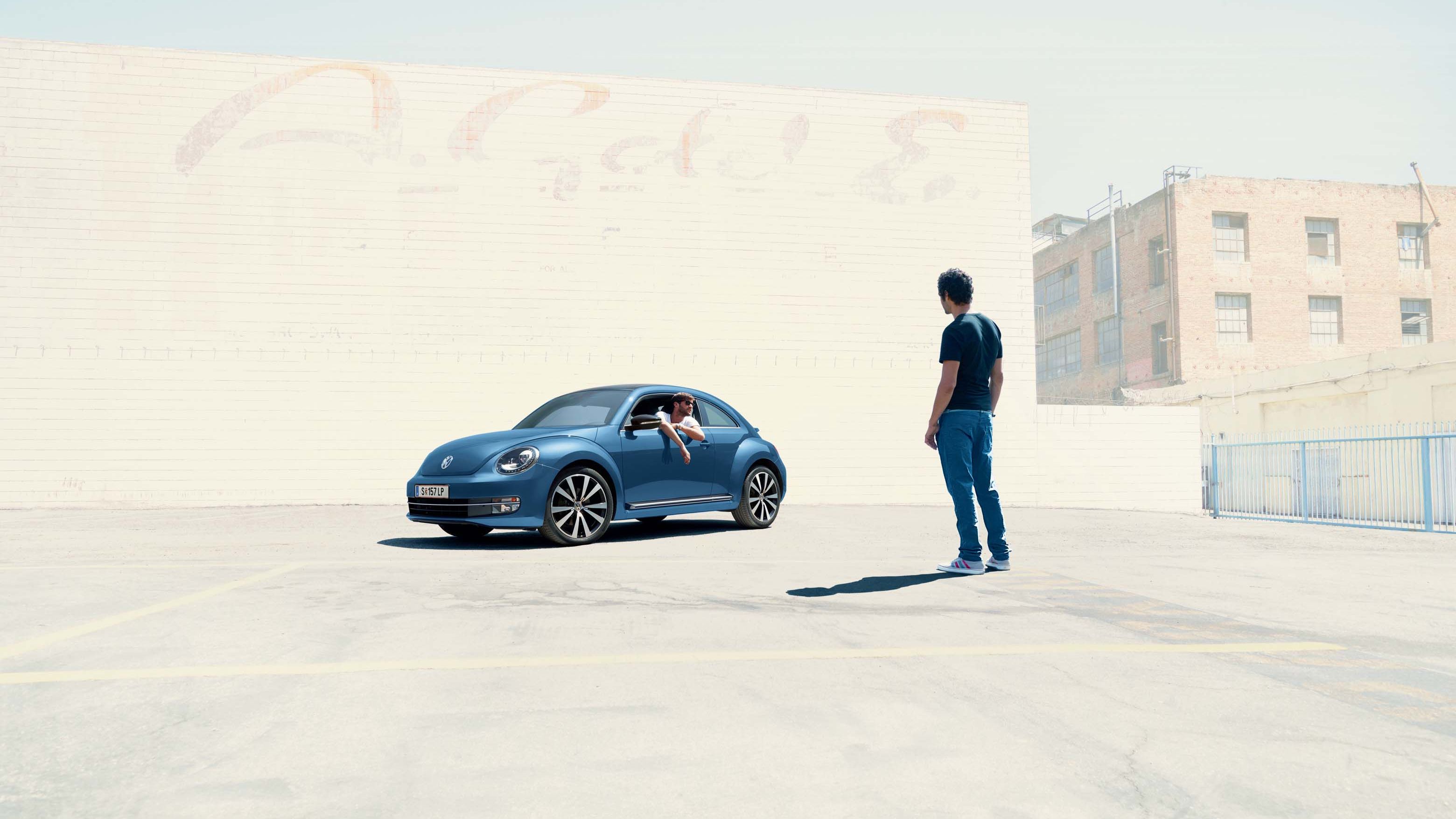 vw pflege produkte käfer fahrzeugpflege