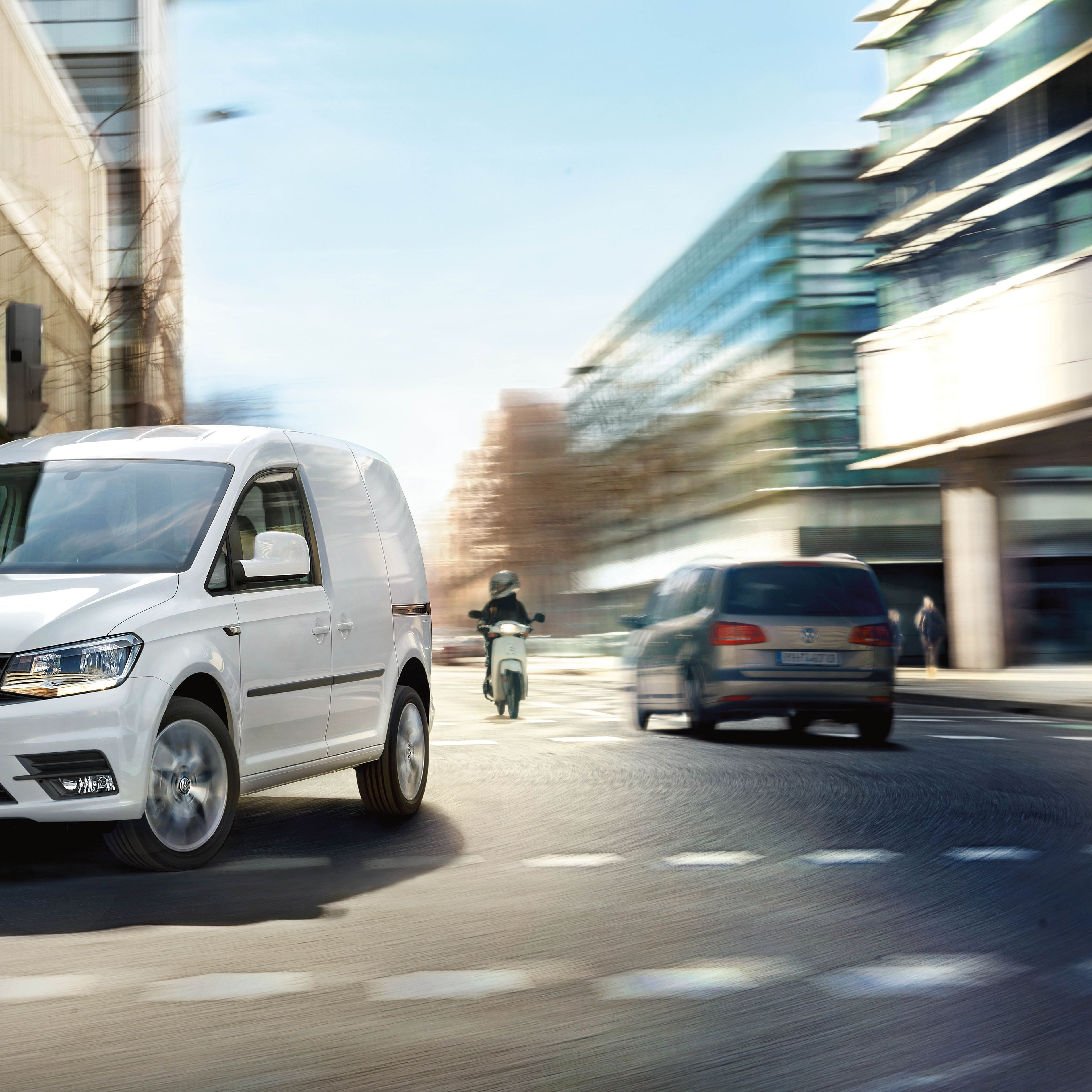 vw prospekte preislisten download kataloge pdf